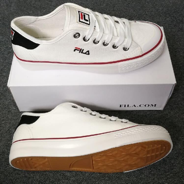NEW Arrival FILA Shoes For Ladies FL-2 