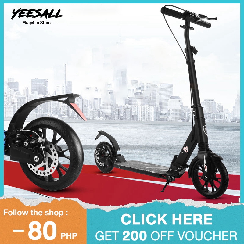 swego electric trike price