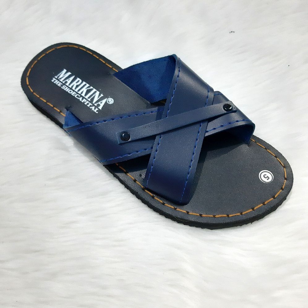 marikina sandals for men