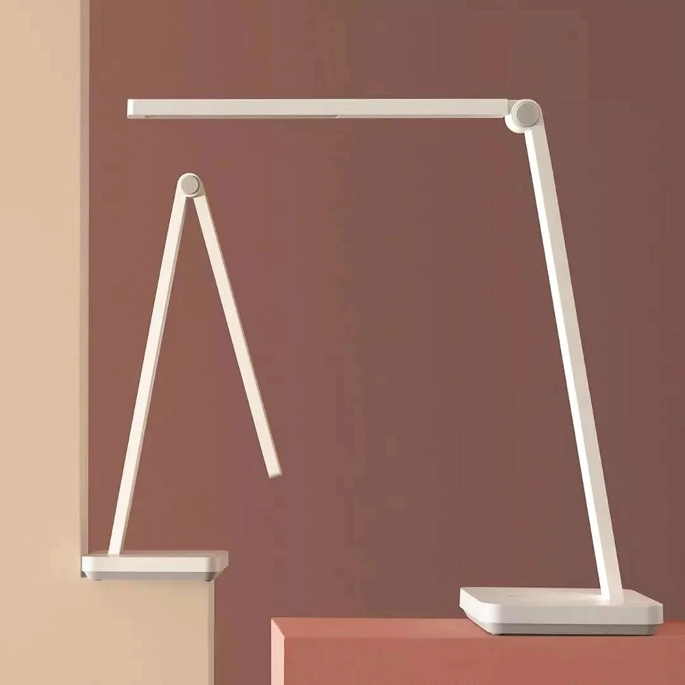 mijia led desk lamp