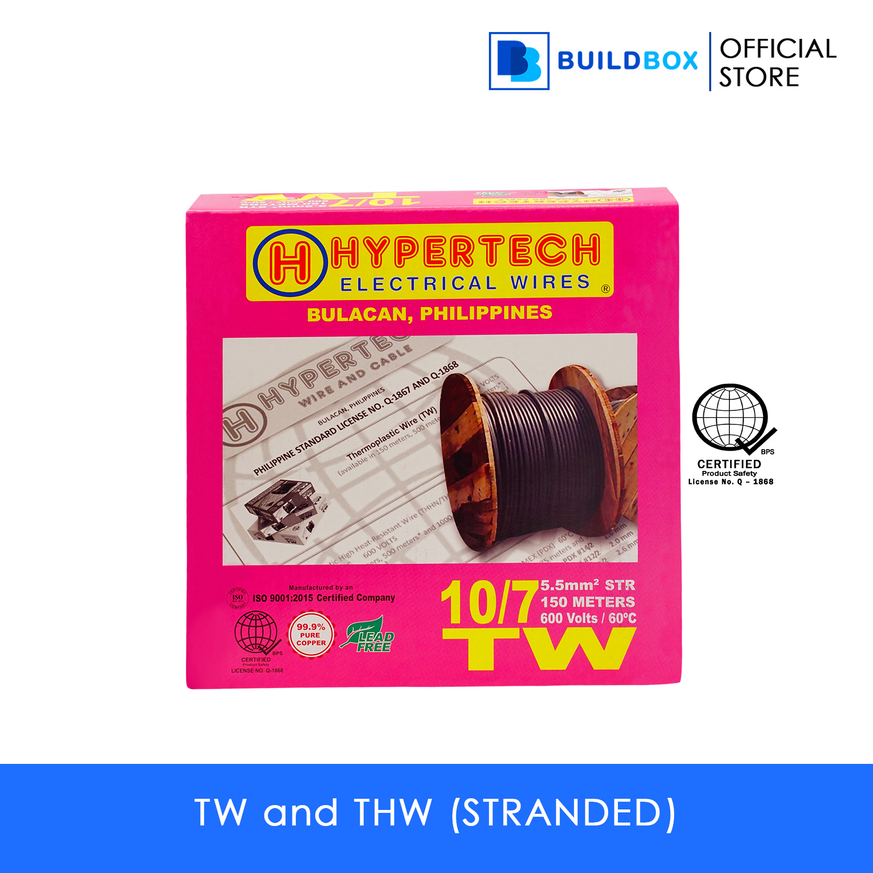 Hypertech TW 10 7 5 5 Mm Stranded Wire 150 Meters Lazada PH hypertech-tw-10-7-5-5-mm-stranded-wire-150-meters-lazada-ph