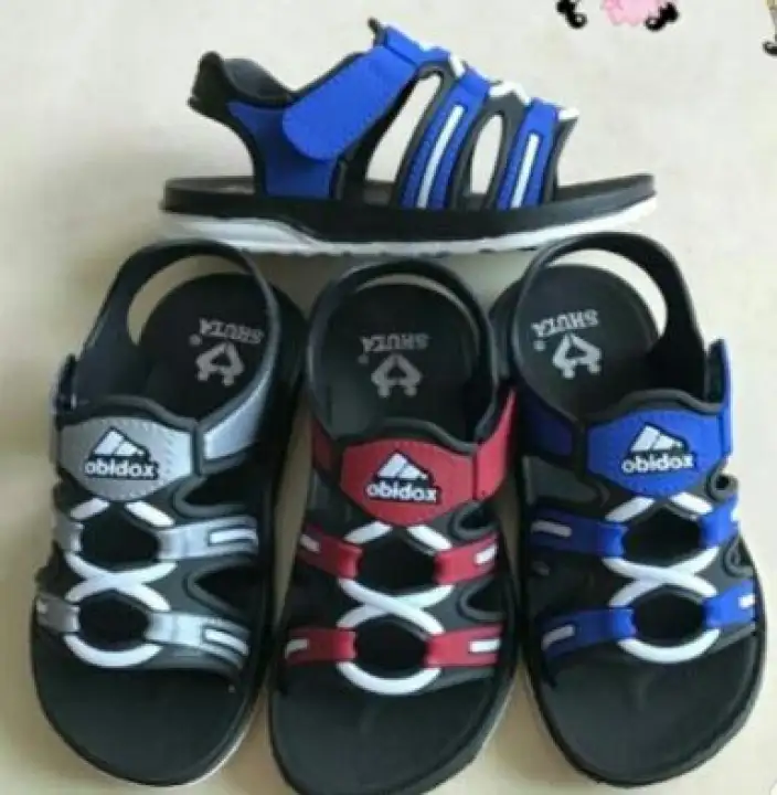 cheap boys sandals