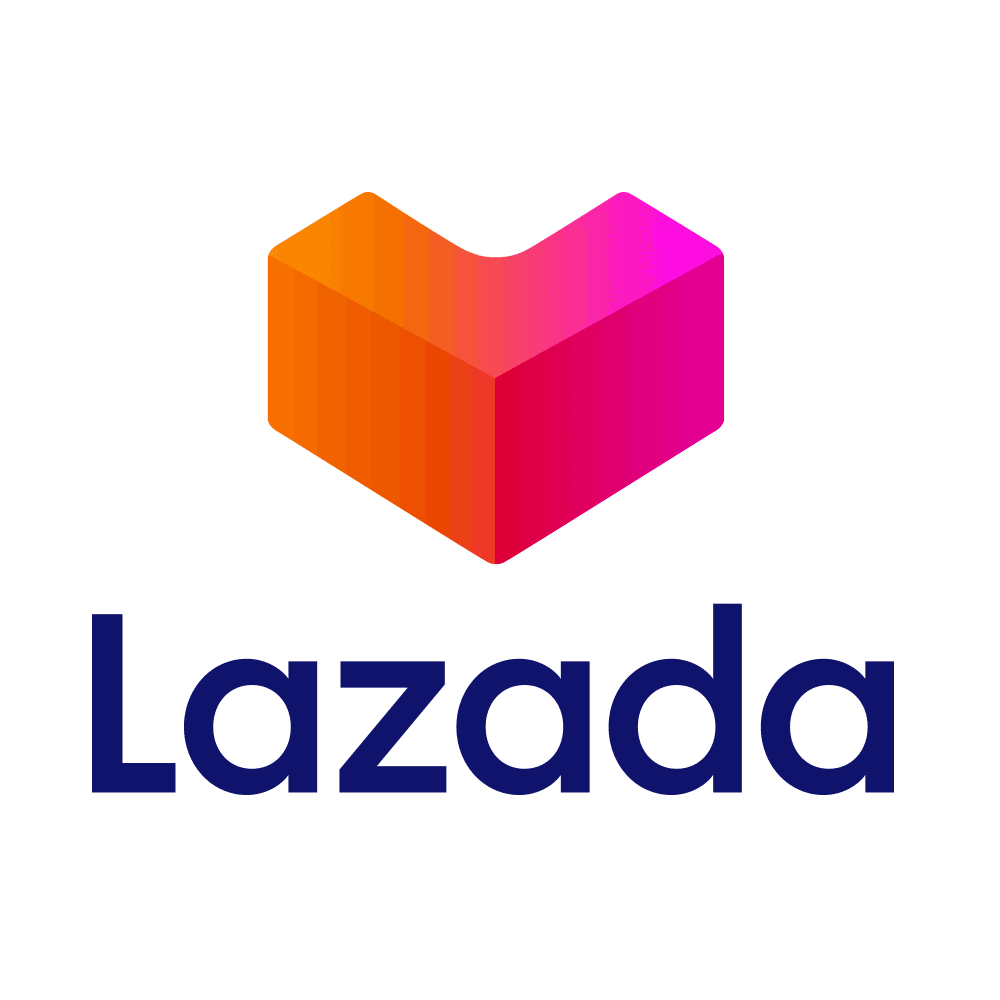 Laz PH Employee Donation Drive - PHP 100 | Lazada PH