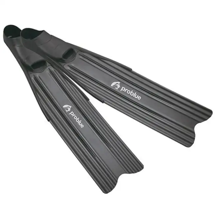 cheap freediving fins