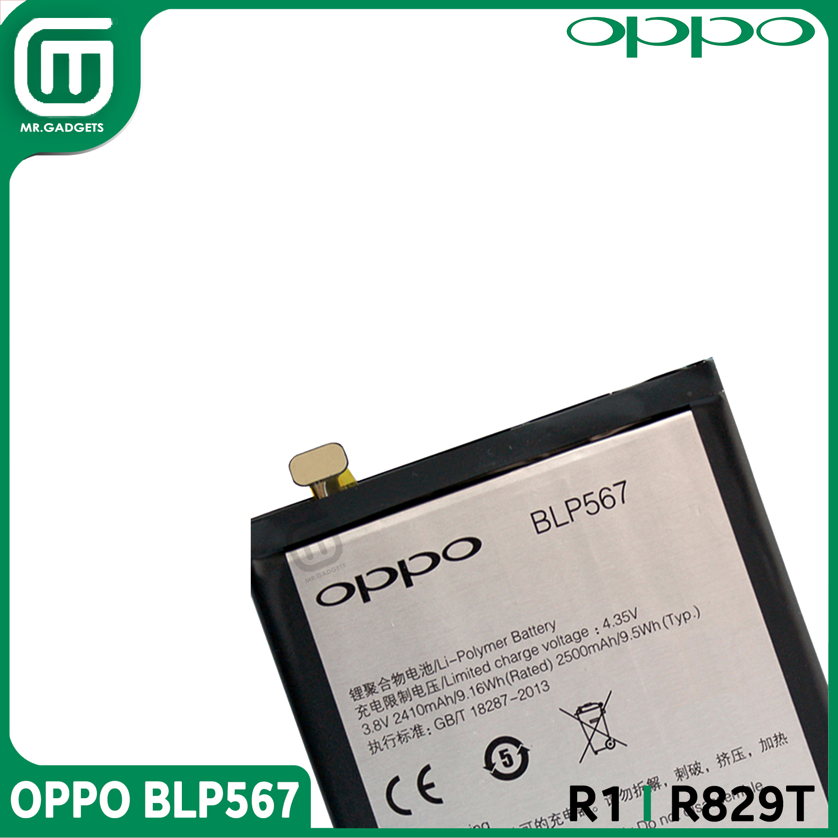 POP ウルトラグリップリベットΦ6.4ステンレス丸頭(1、000本) SSD895UG - 3