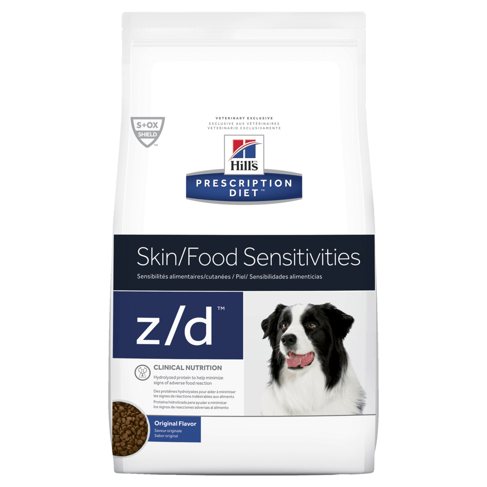 3.6kg | Dog Dry Food | Canine | Lazada PH
