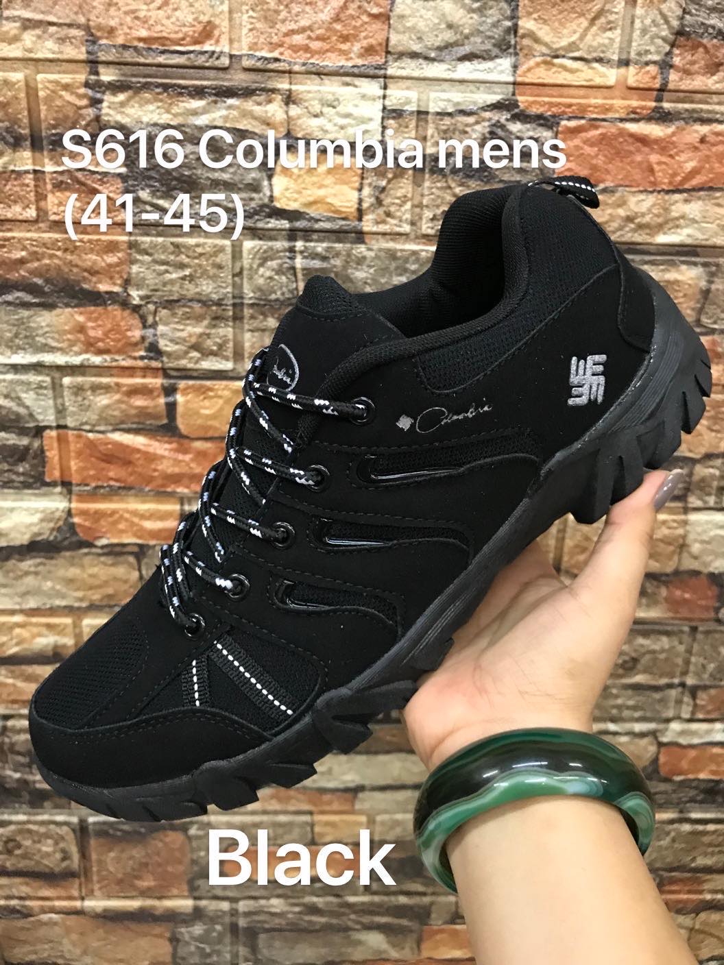 columbia sportswear merrell