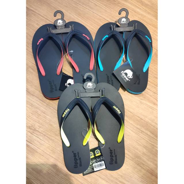 Lazada sandal fipper Clearance