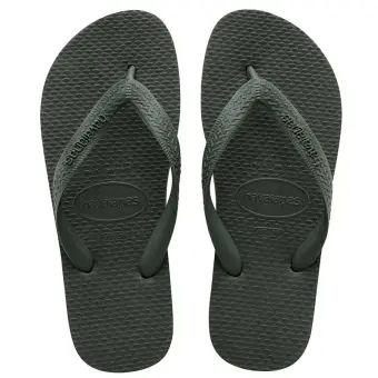 havaianas slides price