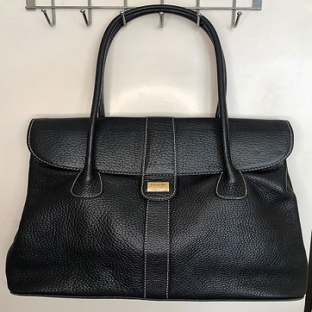 cellini handbags david jones