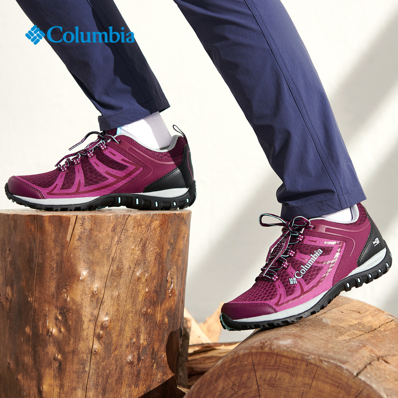 Columbia Columbia outdoor spring and 