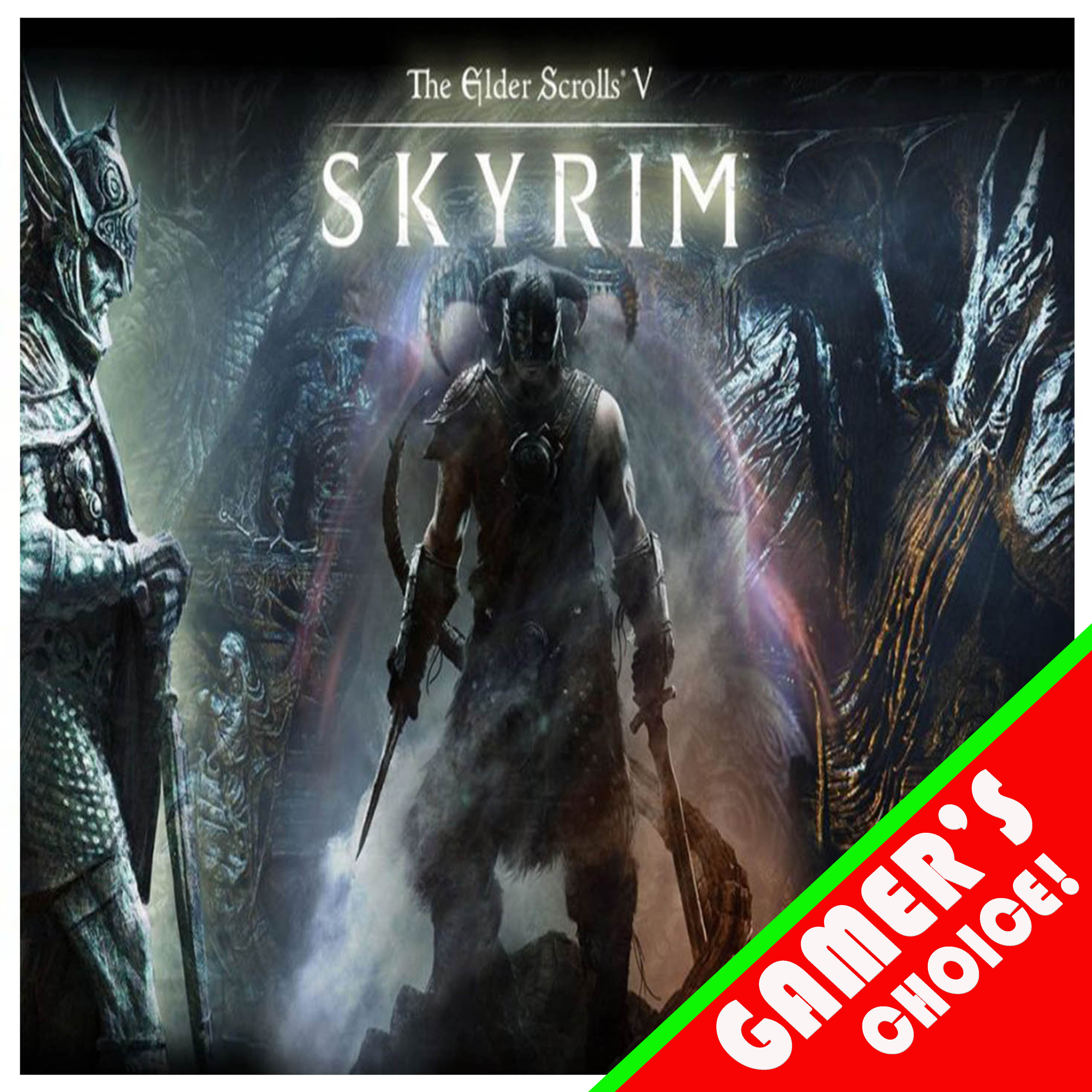 skyrim special edition online