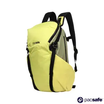 pacsafe lazada