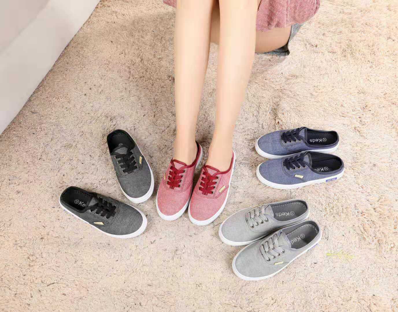 191 oxford shoes
