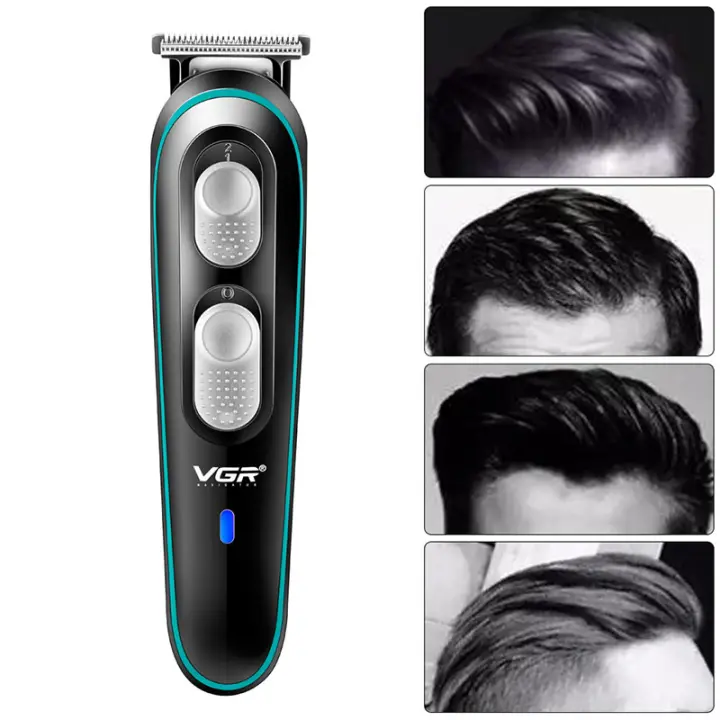 trimmers