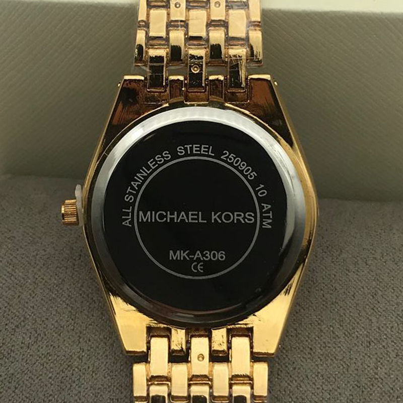 Michael Kors 250905 Hot Sale, 54% OFF 