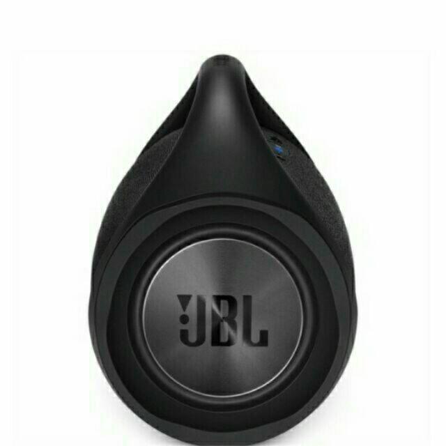 lazada jbl boombox
