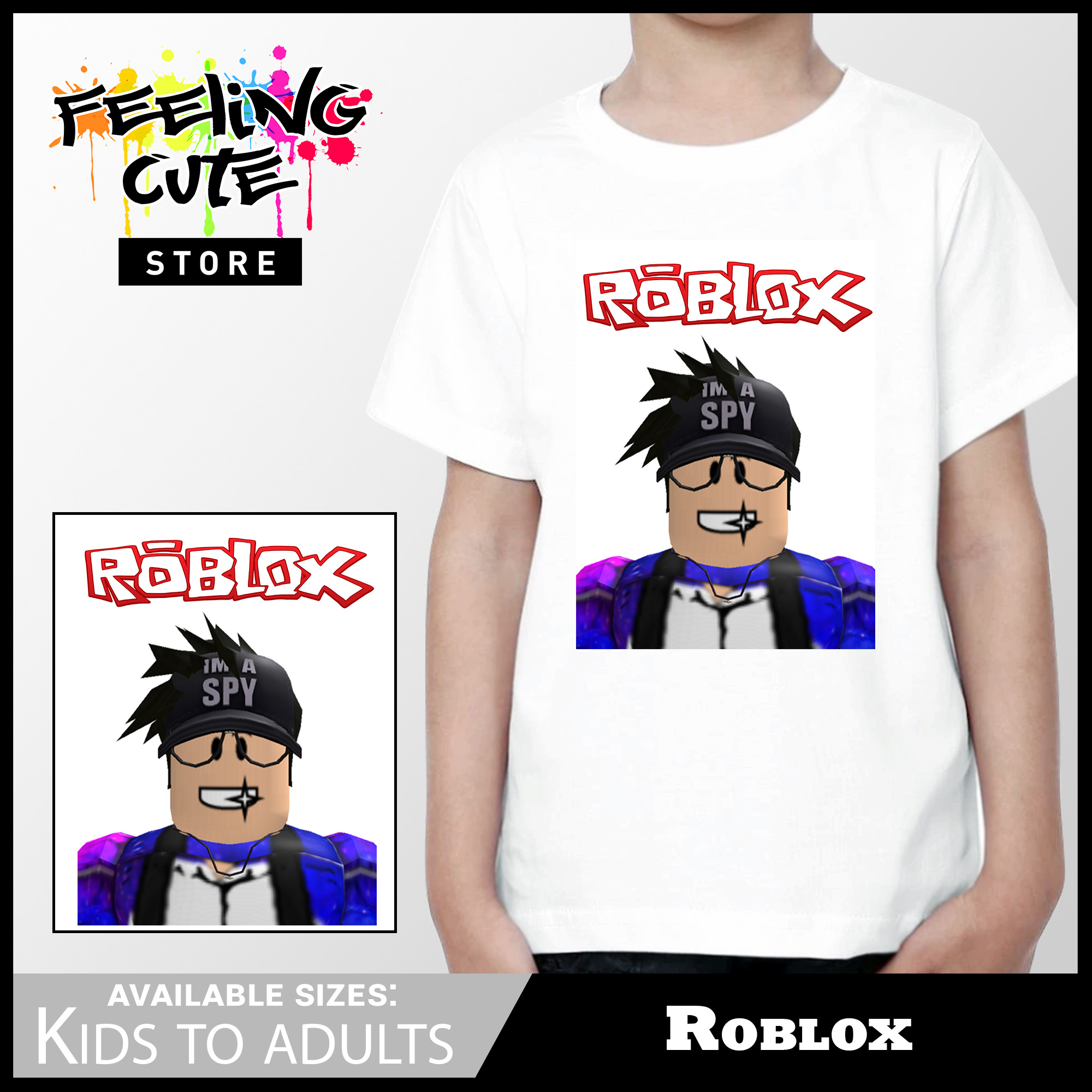 Roblox Slender Shirt Roblox Slender 