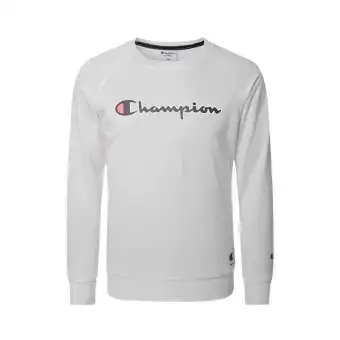 champion sweater price