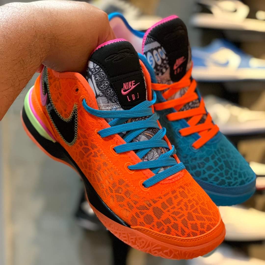 nike-zoom-lebron-nxxt-gen-i-promise-lupon-gov-ph