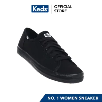 keds womens shoes philippines