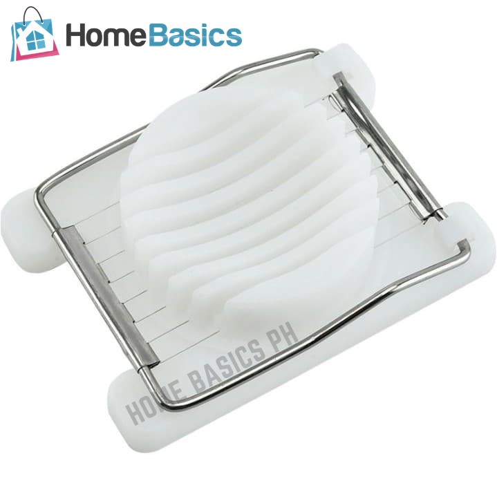 Home Basics PH Stainless String Potato Slicer | Lazada PH