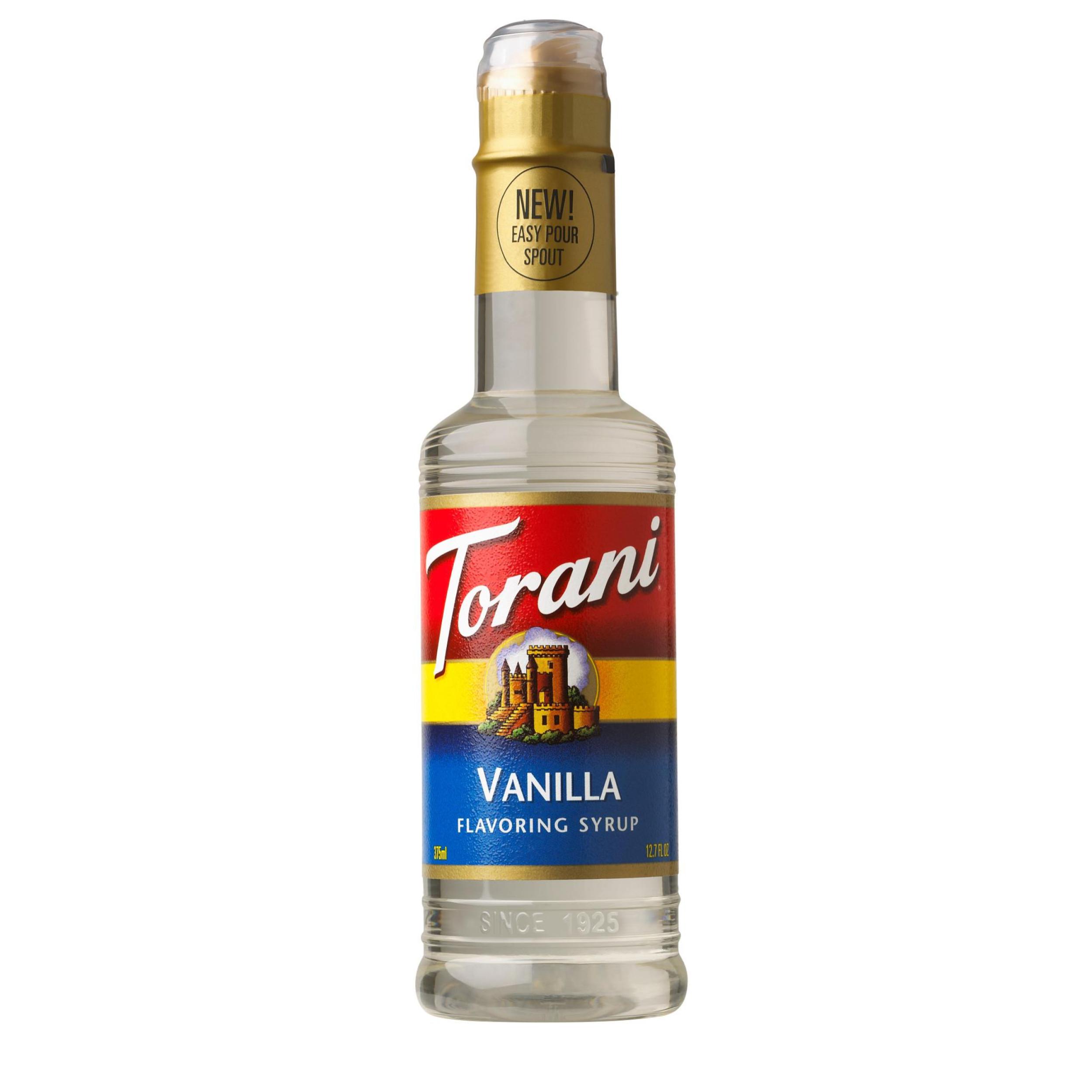 torani-vanilla-syrup-375ml-lazada-ph