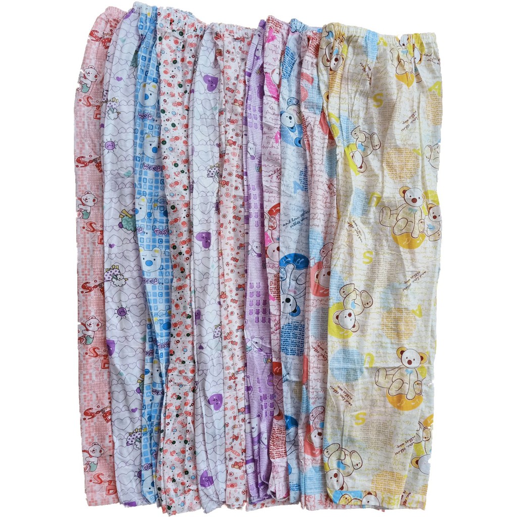 LEGIT Ladies pang bahay Pajamas for adult 100 Original Products by