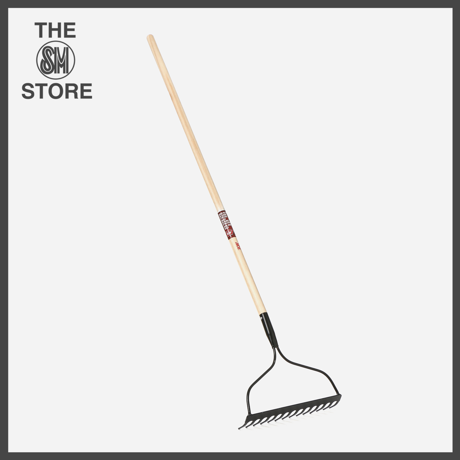 Carpet Rake Ace Hardware Review Home Co