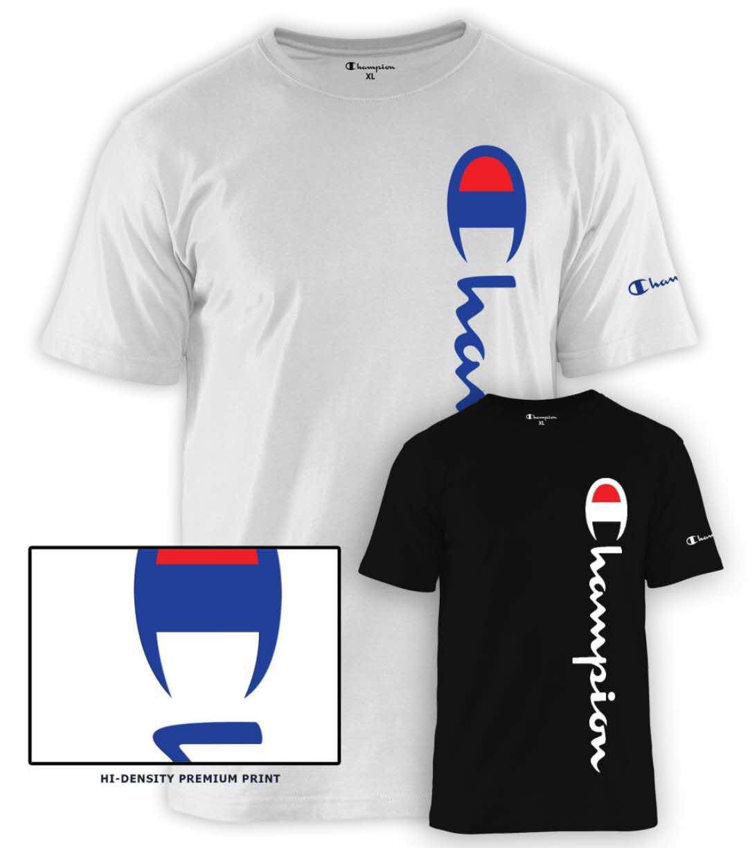 boys plain white t shirt