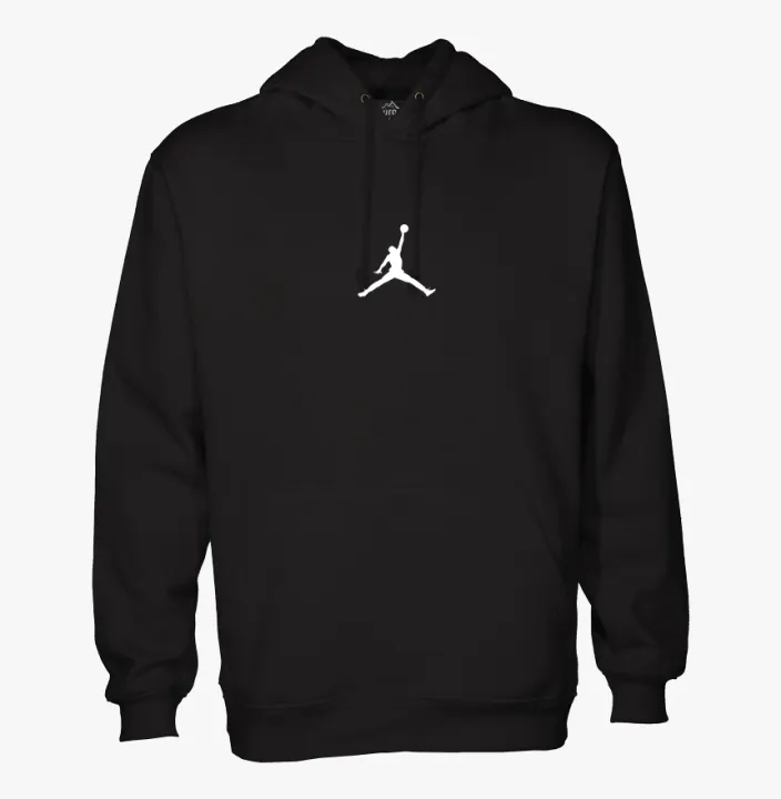 Nike Jordan Hoodie Jacket Design For 