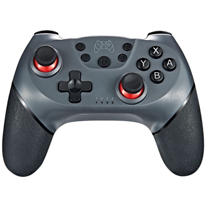 Factory direct sale ipega Sw001 Wireless Controller for Nintendo Switch ...