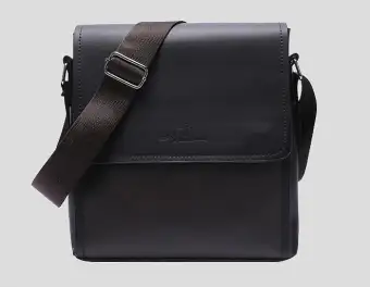 leather messenger bag philippines