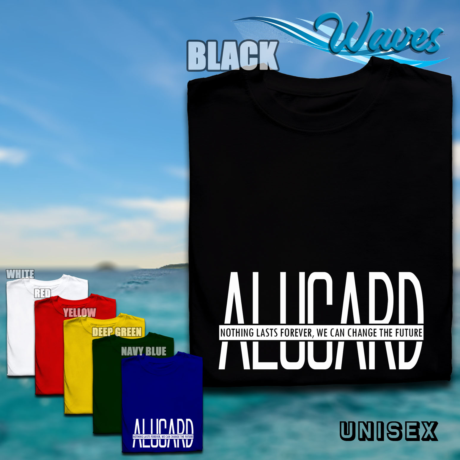 Shop Alucard Mobile Legend T Shirt Online Lazada Com Ph Shop Alucard Mobile Legend T Shirt Online Lazada Com Ph