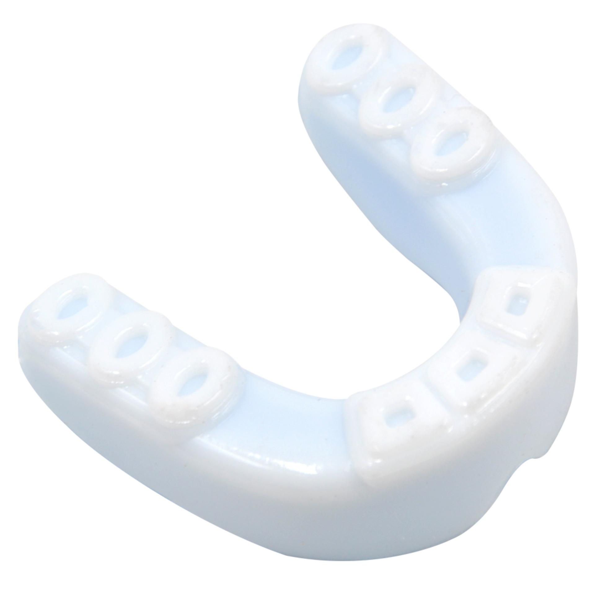Bad Boy Mouth piece Mouth guard Teeth protector for MMA, free combat