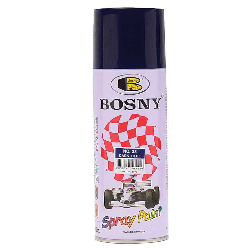 Shop Navy Blue Spray Paint With Great Discounts And Prices Online