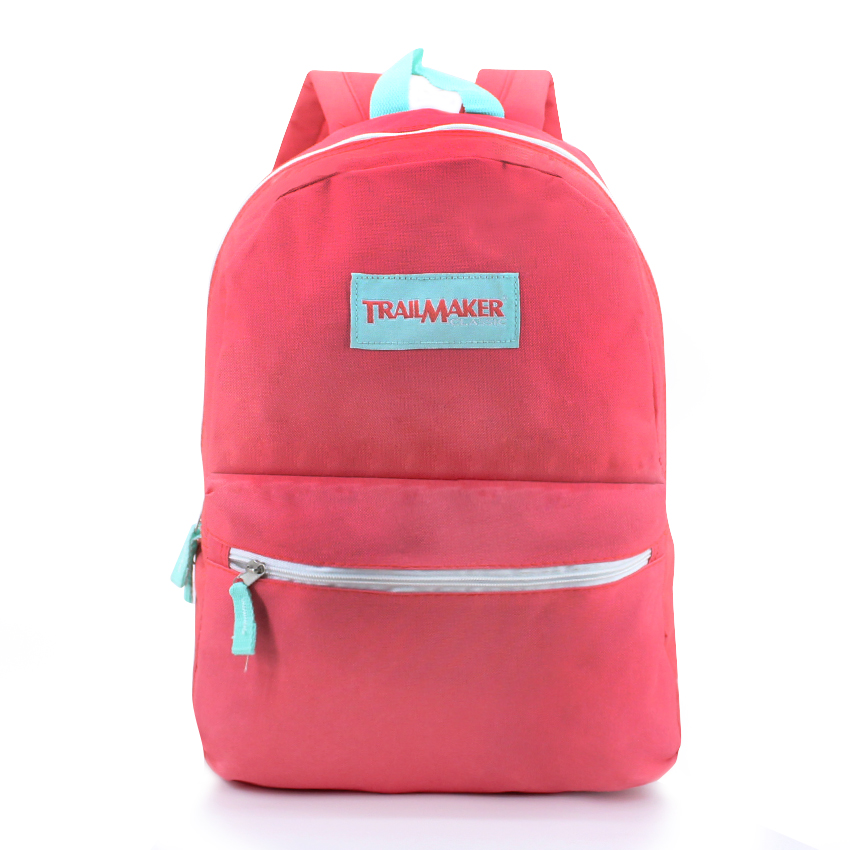 trailmaker classic backpack