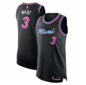 basketball jersey black and pink