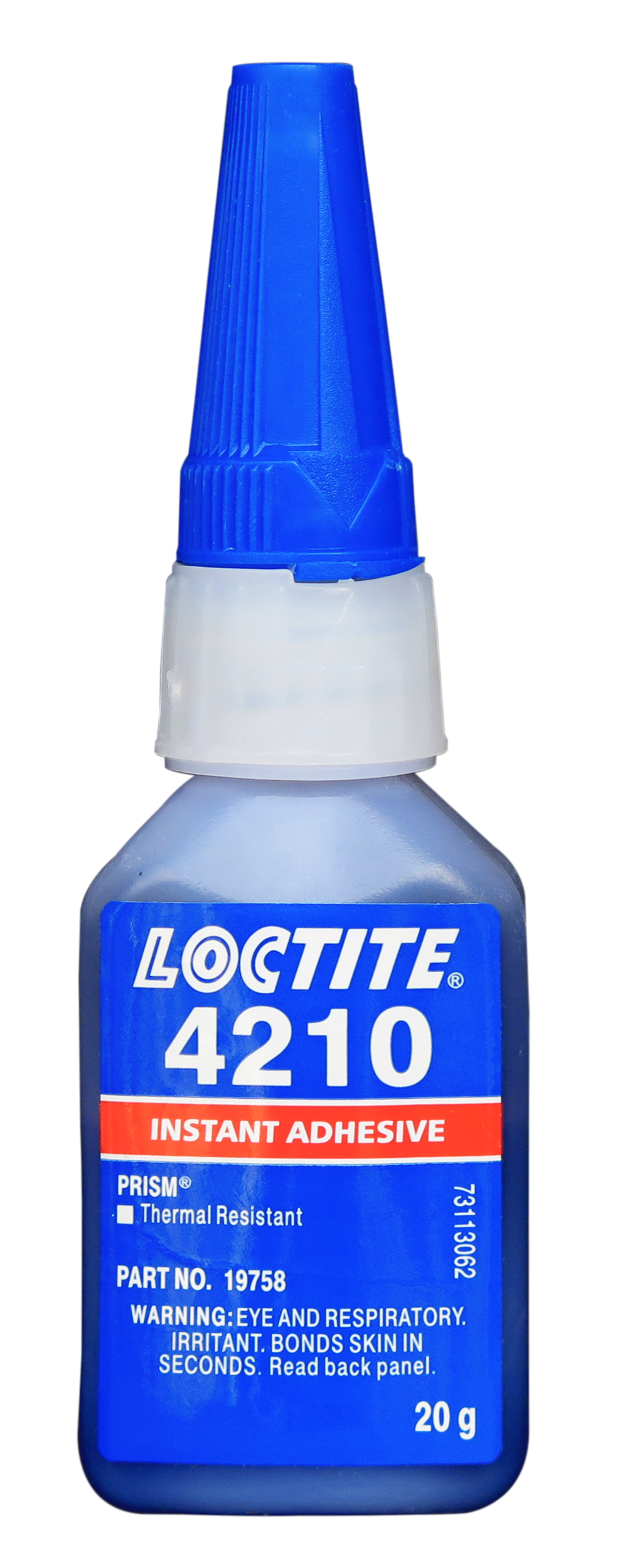 Le Tai 410 glue 380 438 480 4210 black instant adhesive metal rubber