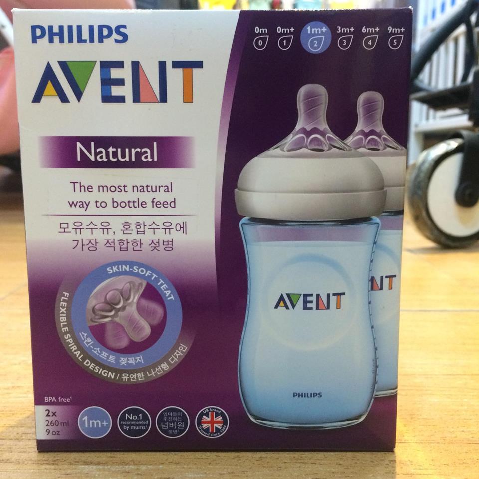 avent bottles lazada