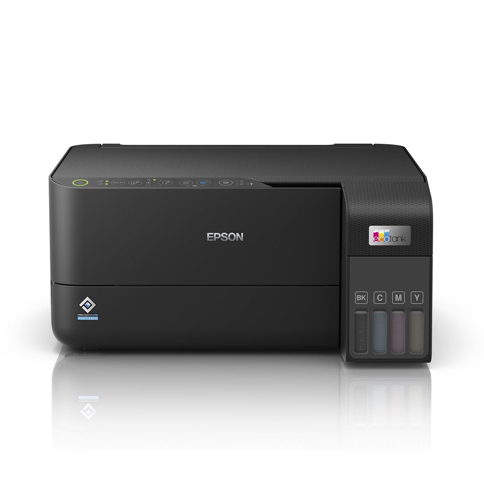 Epson Ecotank L3550 Wireless All In One Ink Tank A4 Printer Print Scan Copy Lazada Ph 9513