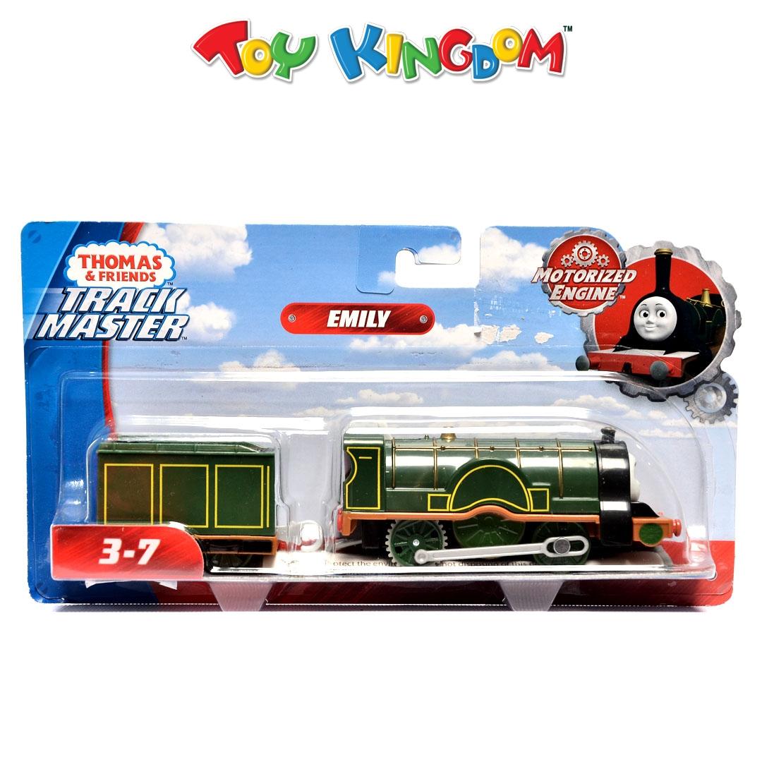 train toy price