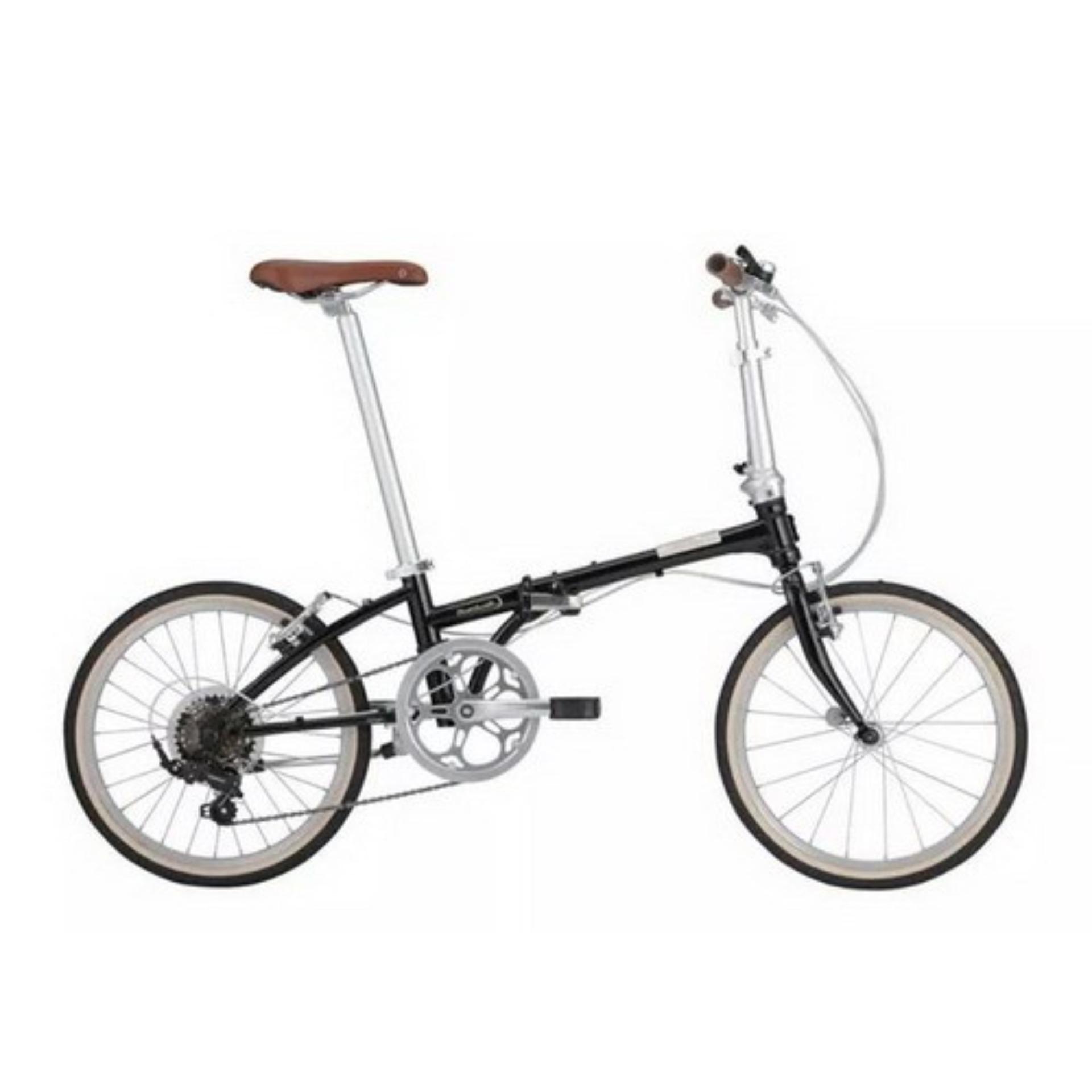 dahon gb1 harga