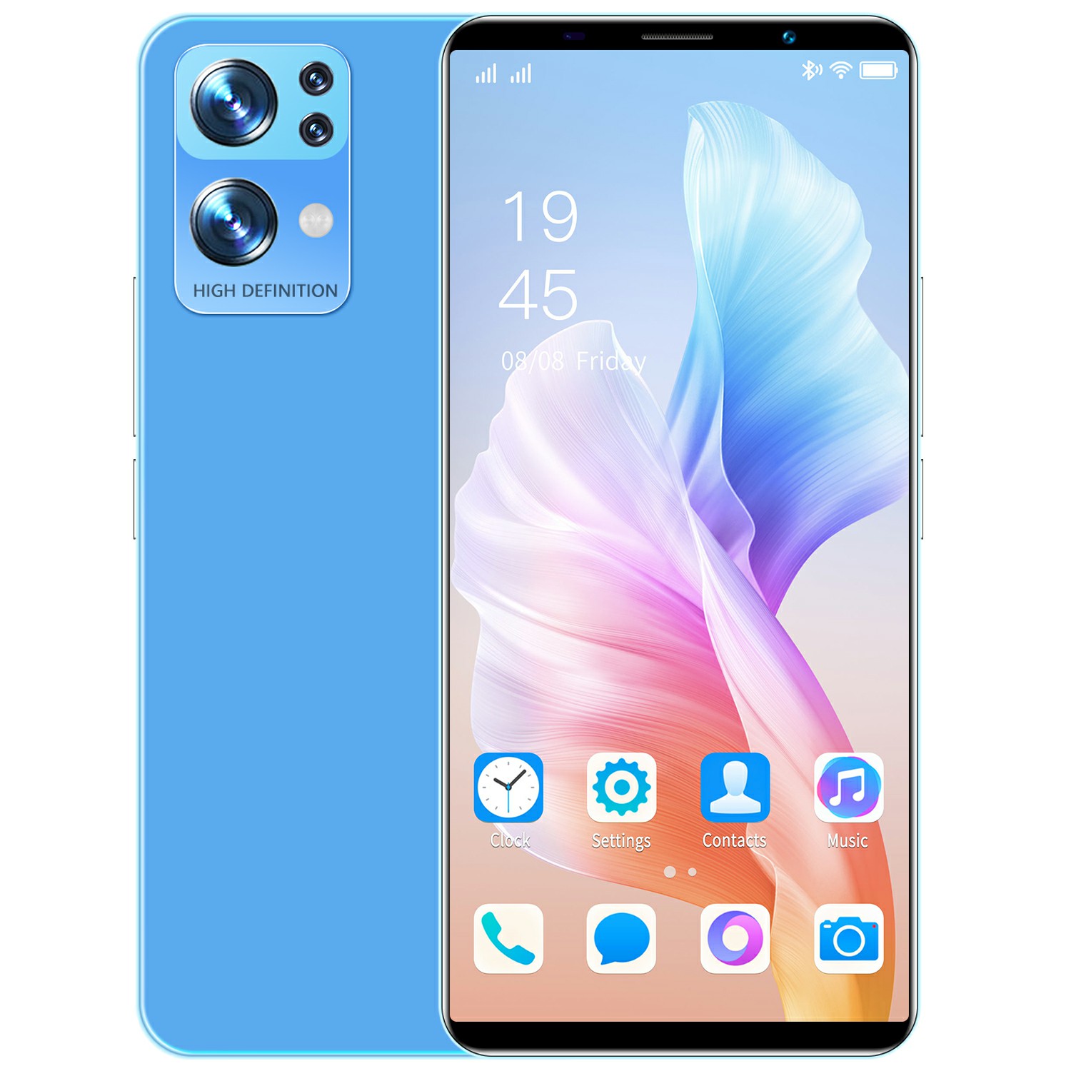 realme-c25y-4128-2-smartphone-4g5g