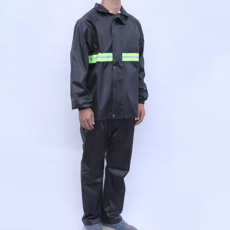 Men Water Resistant Unisex Outdoor Glow 
