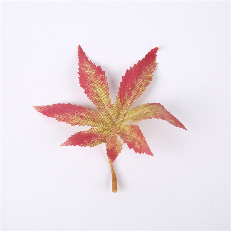 Artifical Leaves