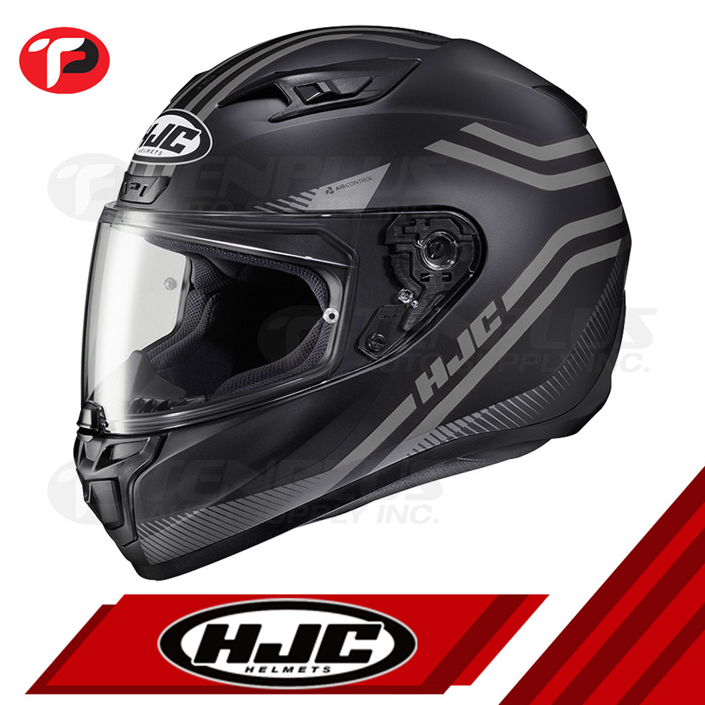 HJC Helmets i10 Strix MC5SF Lazada PH
