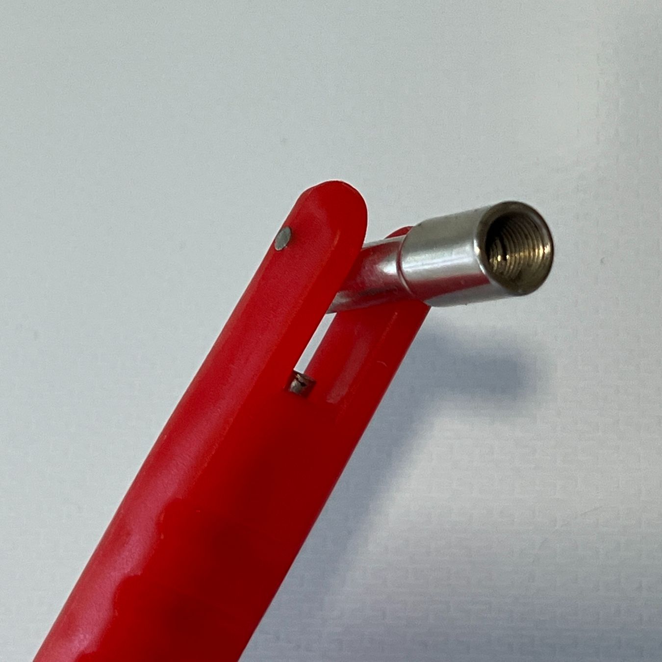 Tire Valve Stem Puller with Valve Core Remover For Car / SUV / Truck