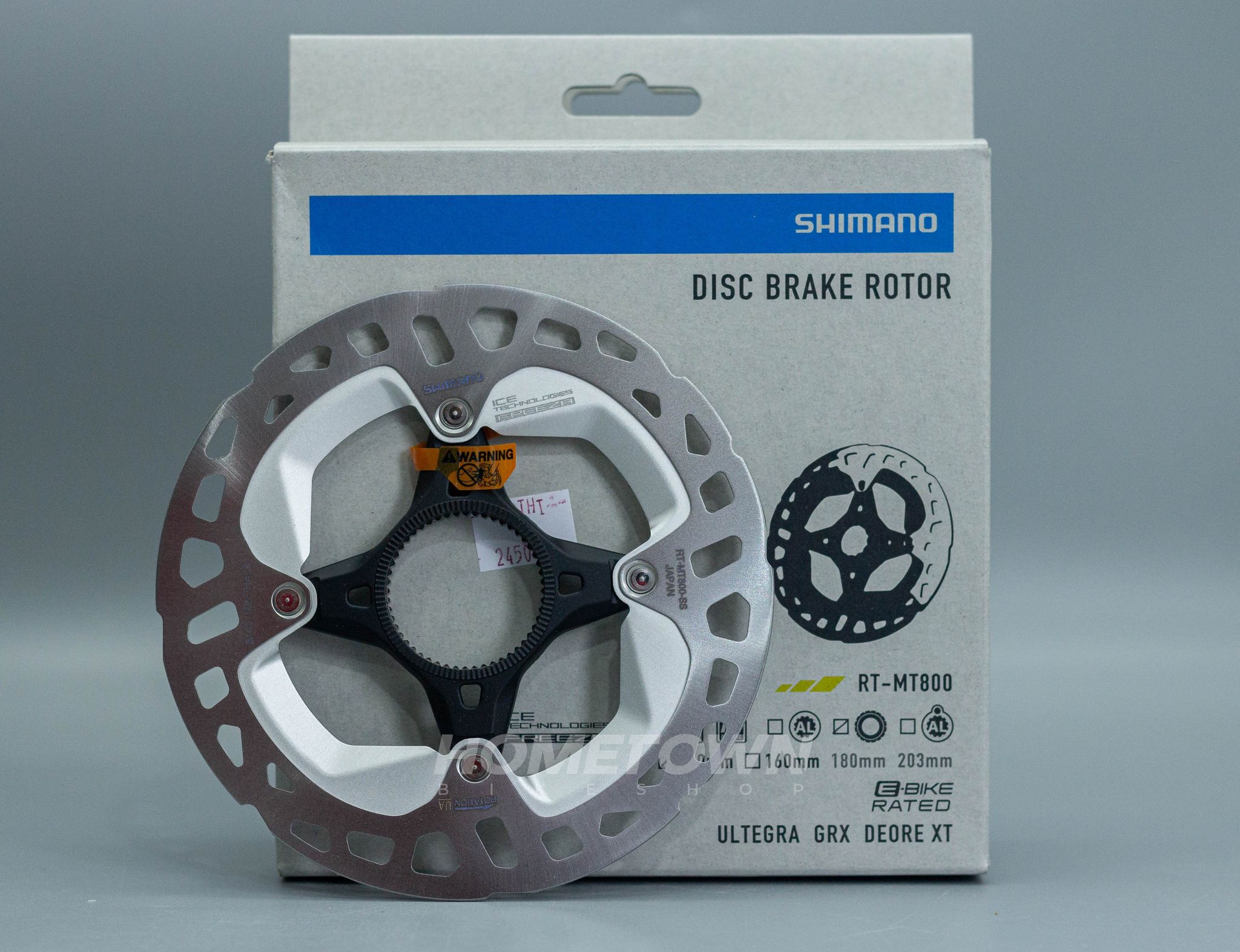 Shimano Deore Xt Mt800 Shimano Xtr Rotor Weight SHIMANO DEORE XT