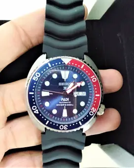 lazada seiko men's watches